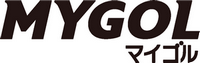 マイゴル